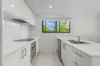 10 Tim Place, Coomera QLD 4209-Image