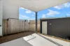 10 Tim Place, Coomera QLD 4209-Image