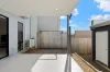 10 Tim Place, Coomera QLD 4209-Image