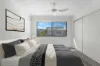 10 Tim Place, Coomera QLD 4209-Image