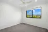 10 Tim Place, Coomera QLD 4209-Image