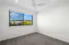 10 Tim Place, Coomera QLD 4209-Image