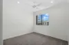 10 Tim Place, Coomera QLD 4209-Image