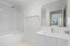 10 Tim Place, Coomera QLD 4209-Image