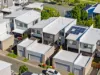 10 Tim Place, Coomera QLD 4209-Image