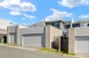 10 Tim Place, Coomera QLD 4209-Image