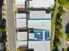 10 Tim Place, Coomera QLD 4209-Image