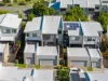 10 Tim Place, Coomera QLD 4209-Image