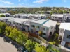10 Tim Place, Coomera QLD 4209-Image