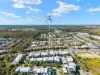 10 Tim Place, Coomera QLD 4209-Image