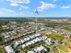 10 Tim Place, Coomera QLD 4209-Image