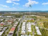 10 Tim Place, Coomera QLD 4209-Image
