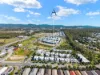 10 Tim Place, Coomera QLD 4209-Image