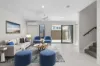 10 Tim Place, Coomera QLD 4209-Image