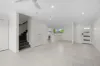 10 Tim Place, Coomera QLD 4209-Image