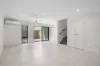 10 Tim Place, Coomera QLD 4209-Image