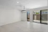 10 Tim Place, Coomera QLD 4209-Image