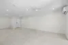 10 Tim Place, Coomera QLD 4209-Image