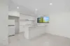 10 Tim Place, Coomera QLD 4209-Image