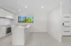 10 Tim Place, Coomera QLD 4209-Image