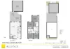 10 Tim Place, Coomera QLD 4209-Floorplan