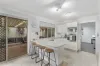 10 Timbara Crescent, Blue Haven, NSW 2262