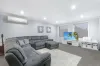 10 Timbara Crescent, Blue Haven, NSW 2262-Image