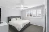 10 Timbara Crescent, Blue Haven, NSW 2262-Image