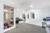 10 Timbara Crescent, Blue Haven, NSW 2262-Image