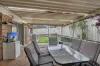 10 Timbara Crescent, Blue Haven, NSW 2262-Image