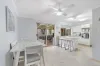 10 Timbara Crescent, Blue Haven, NSW 2262-Image