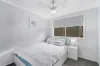 10 Timbara Crescent, Blue Haven, NSW 2262-Image