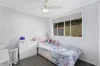 10 Timbara Crescent, Blue Haven, NSW 2262-Image