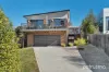 10 Timber Mill Court, Midway Point, Tas 7171