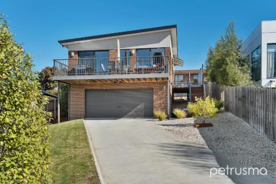 10 Timber Mill Court, Midway Point, Tas 7171
