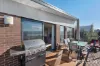 10 Timber Mill Court, Midway Point, Tas 7171-Image