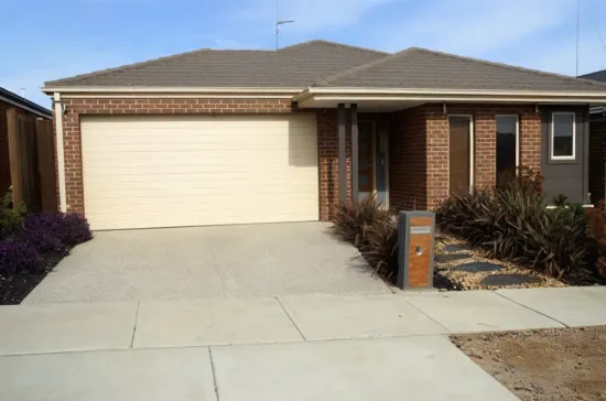 10 Timberland Street, Leopold, Vic 3224