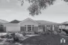 10 Timbertop Drive, Doreen, Vic 3754