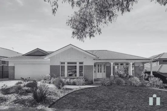 10 Timbertop Drive, Doreen, Vic 3754