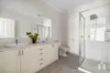 10 Timbertop Drive, Doreen, Vic 3754-Image