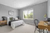 10 Timbertop Drive, Doreen, Vic 3754-Image