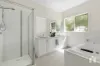10 Timbertop Drive, Doreen, Vic 3754-Image