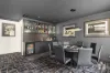10 Timbertop Drive, Doreen, Vic 3754-Image