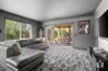 10 Timbertop Drive, Doreen, Vic 3754-Image