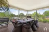 10 Timbertop Drive, Doreen, Vic 3754-Image