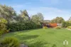 10 Timbertop Drive, Doreen, Vic 3754-Image
