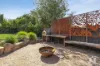 10 Timbertop Drive, Doreen, Vic 3754-Image