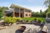 10 Timbertop Drive, Doreen, Vic 3754-Image