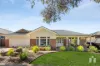 10 Timbertop Drive, Doreen, Vic 3754-Image
