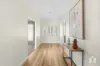 10 Timbertop Drive, Doreen, Vic 3754-Image